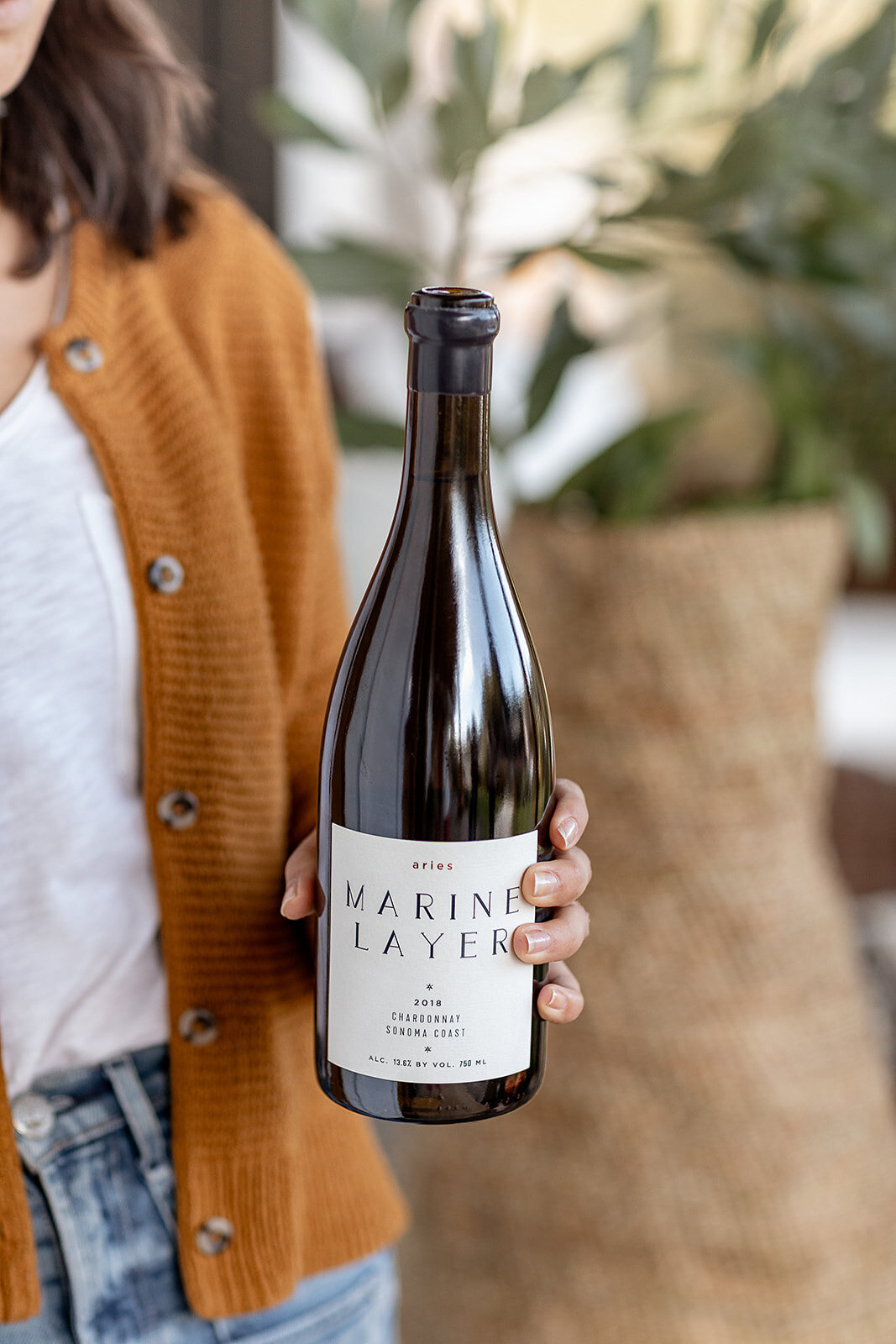 Marine_Layer_Wine_Healdsburg_Photo-23