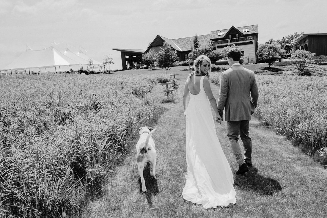2019-karlyjophotography-wedding-jpg-163-of-1058_orig