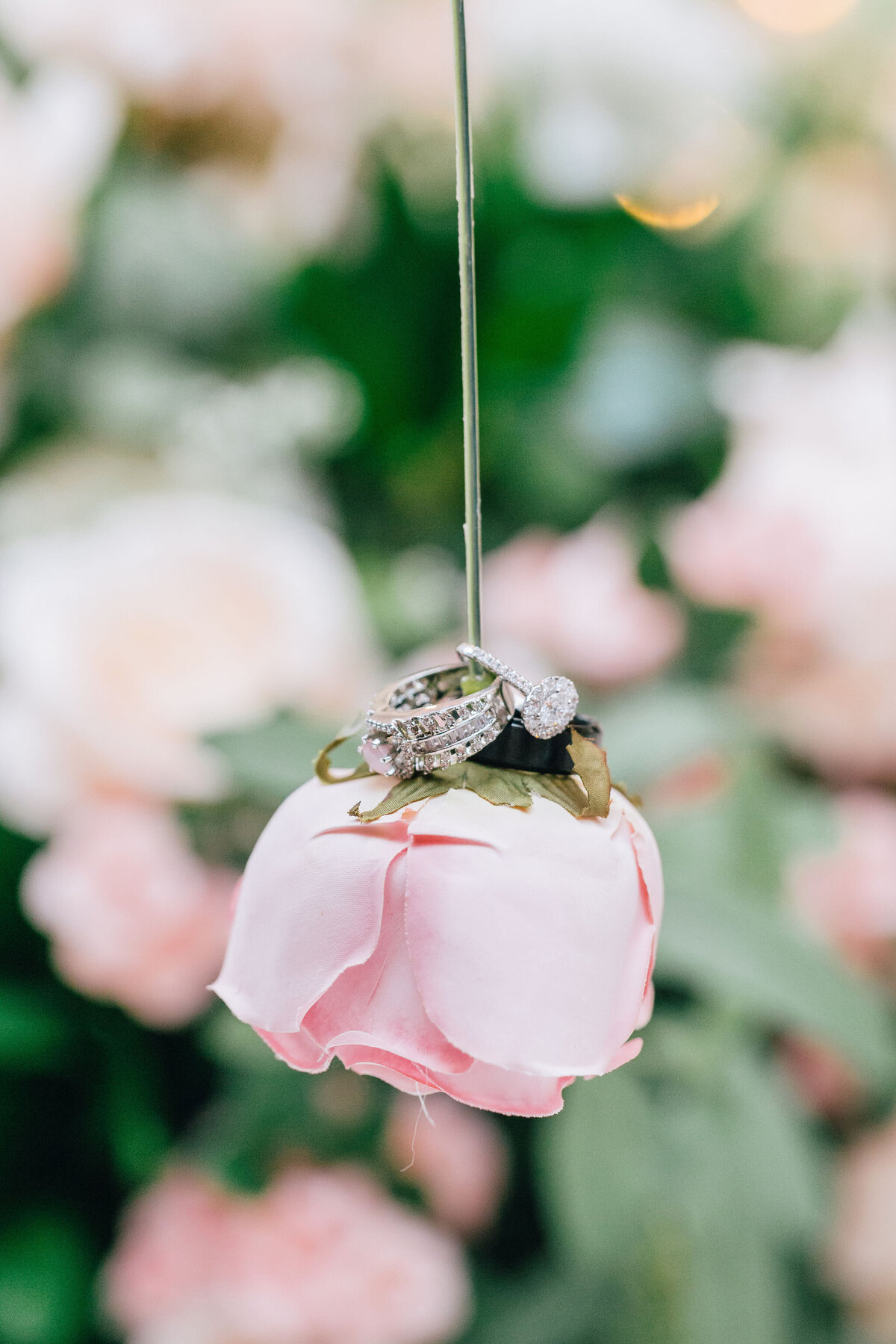 Indian-wedding-planner-photographer-United-States-18