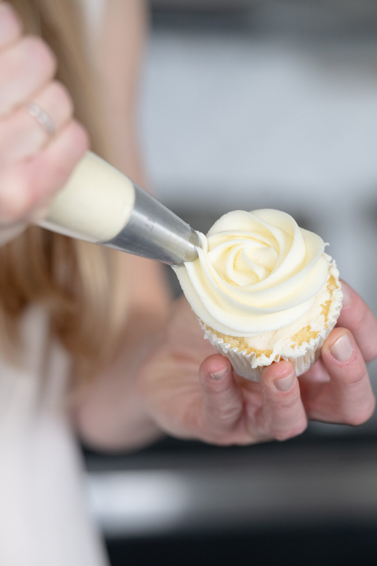 Buttercup Bakery Brandshoot 2025 November-30