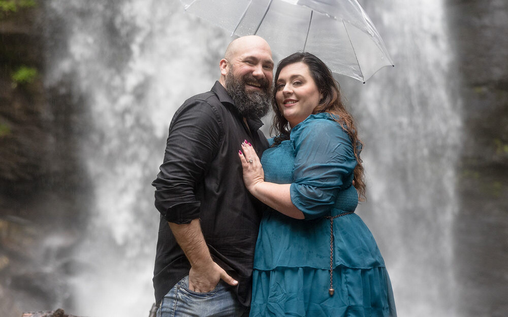 space-coast-couples-photographer (5)
