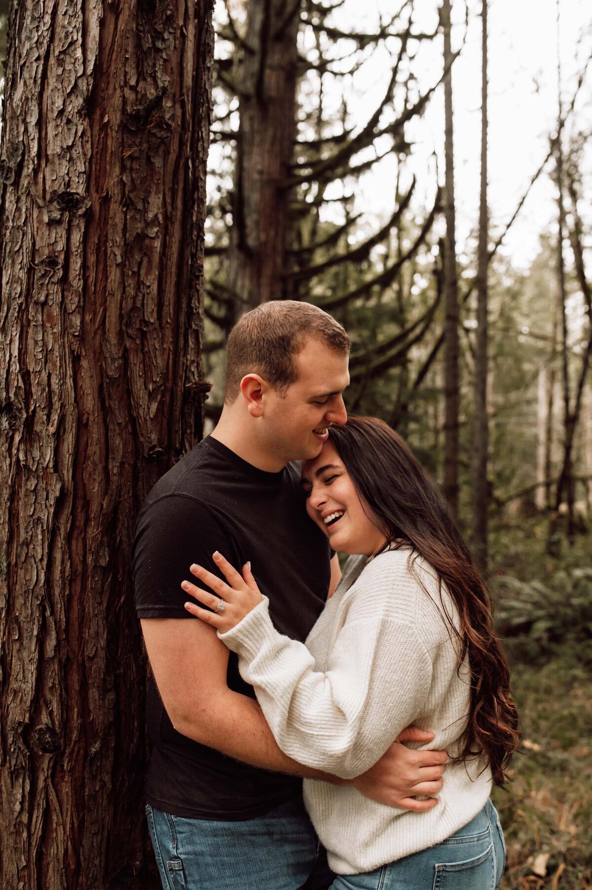 Oregon Wedding Photographer Poppy Rose3