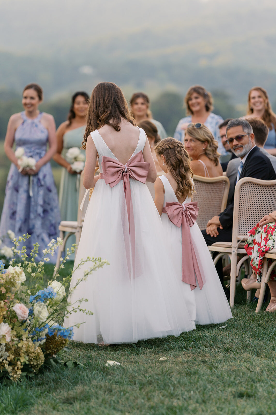 Pippin Hill Wedding Photographer_87