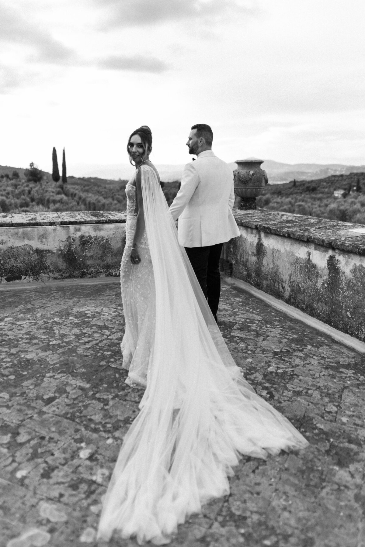515-Villa-Medicea-di-Lilliano-Tuscany-Italy-Emilia-Paolo-Wedding-45