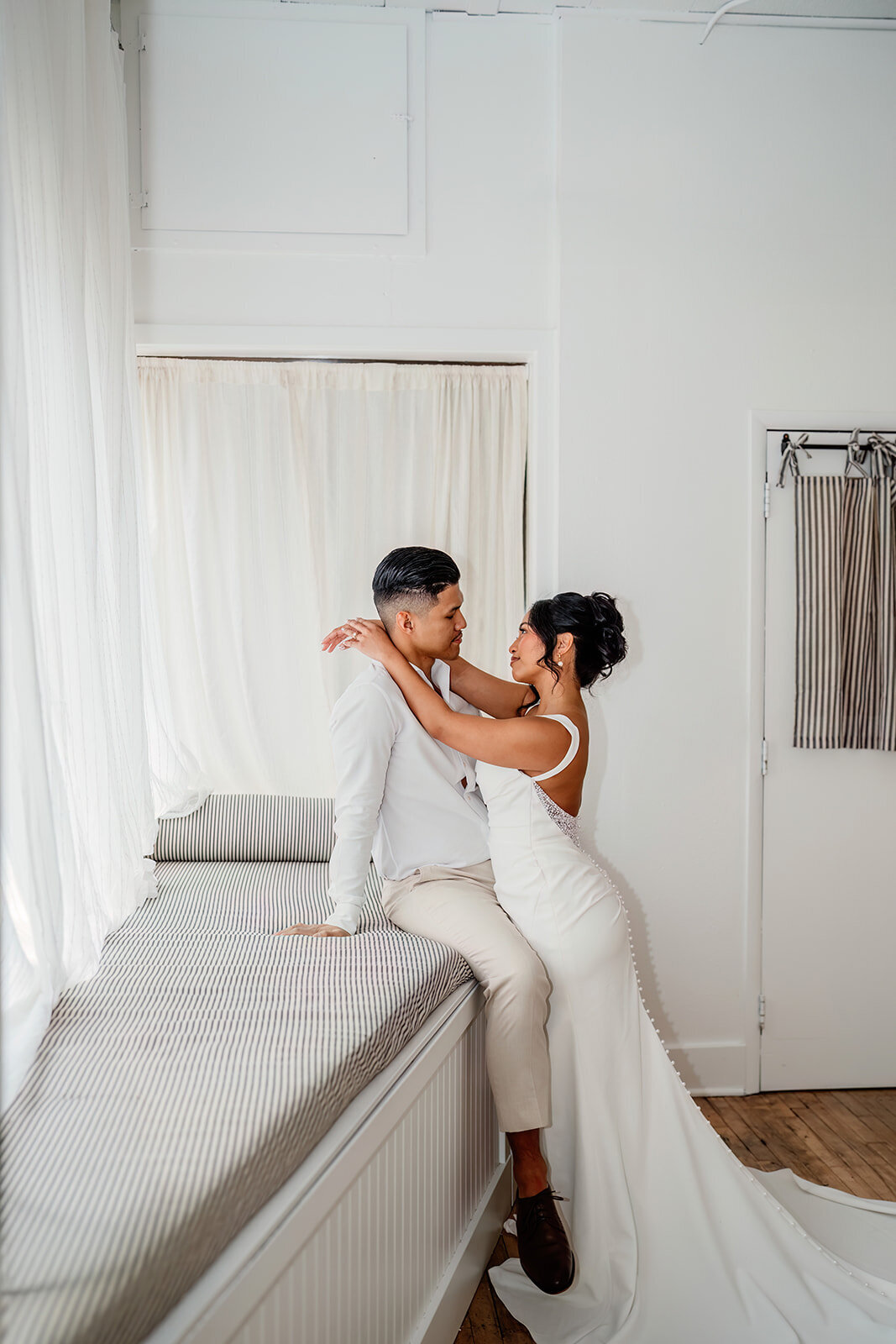 ATP-Wedding-Aetlier280