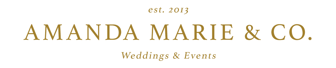 amanda landon logo_1