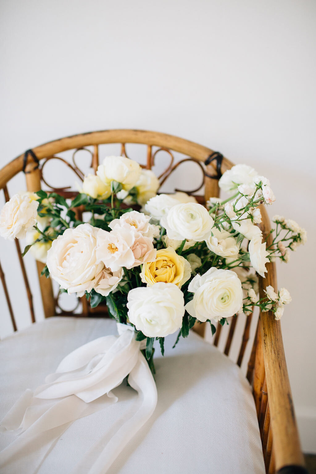 ShilohandSpencer-Married-34