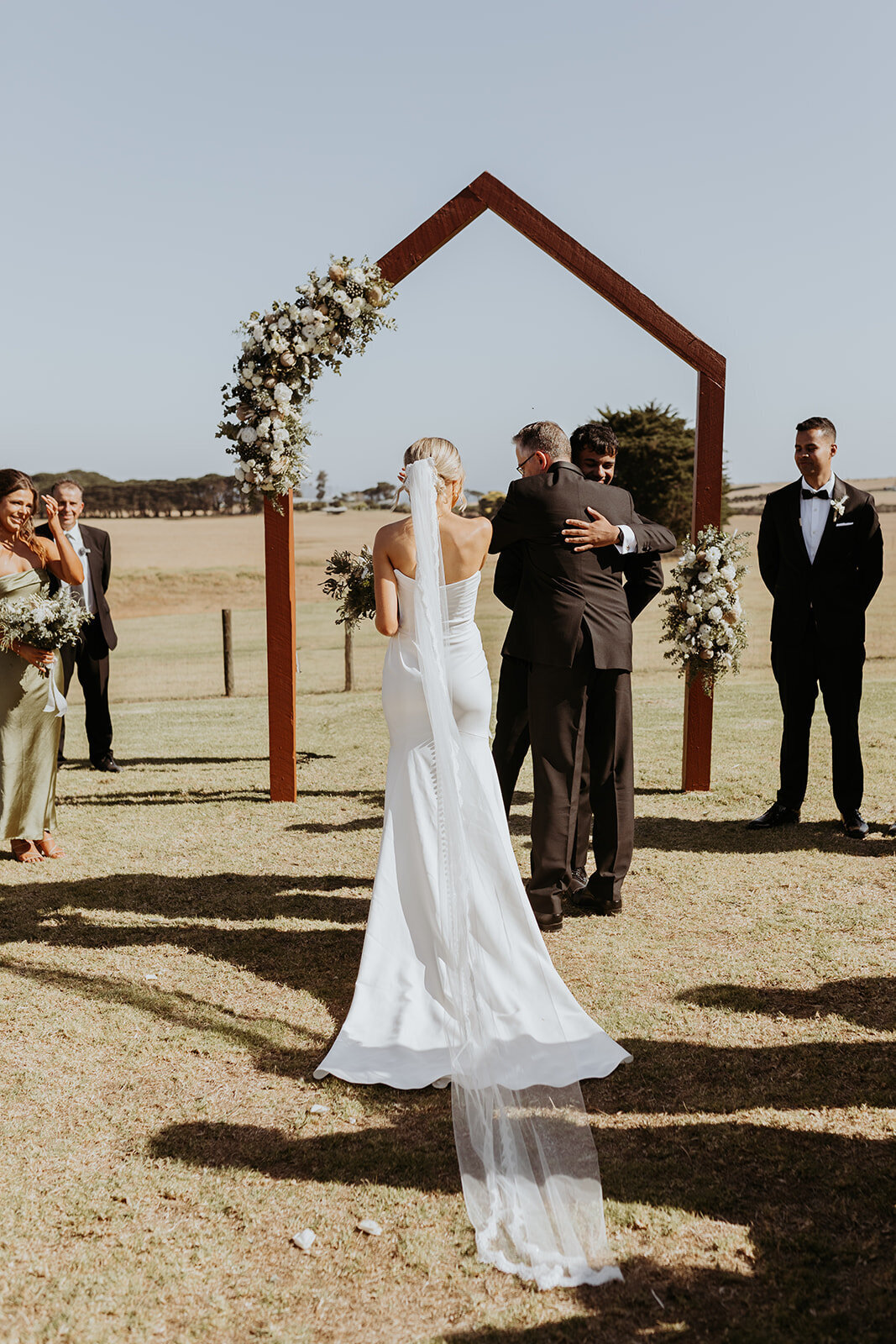 Sneak peek (91 of 195)
