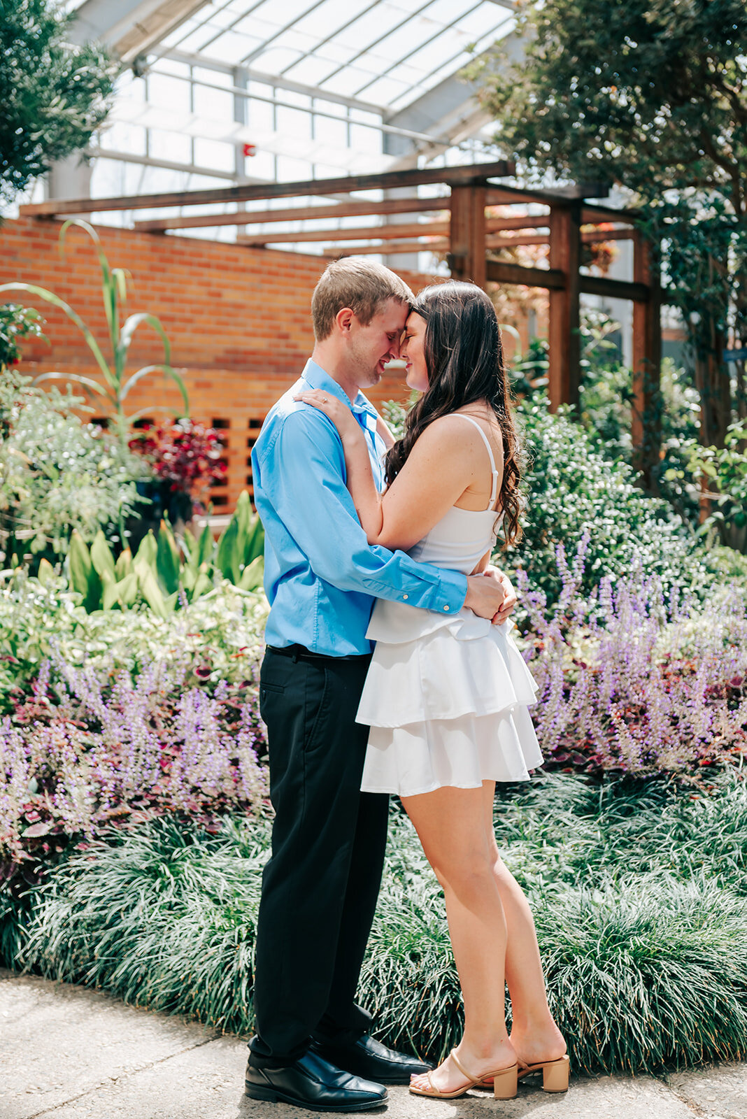 ANN-ARBOR-ENGAGEMENT-PHOTOGRAPHER-CAPTURED-BY-KELSEY-MATTHAEI-BOTANICAL-GARDENS-GN-122_websize