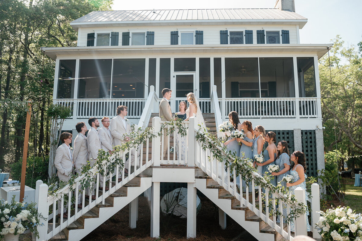 Crystal Gwenshon Photography Charleston, South Carolina Wedding Photographer-47