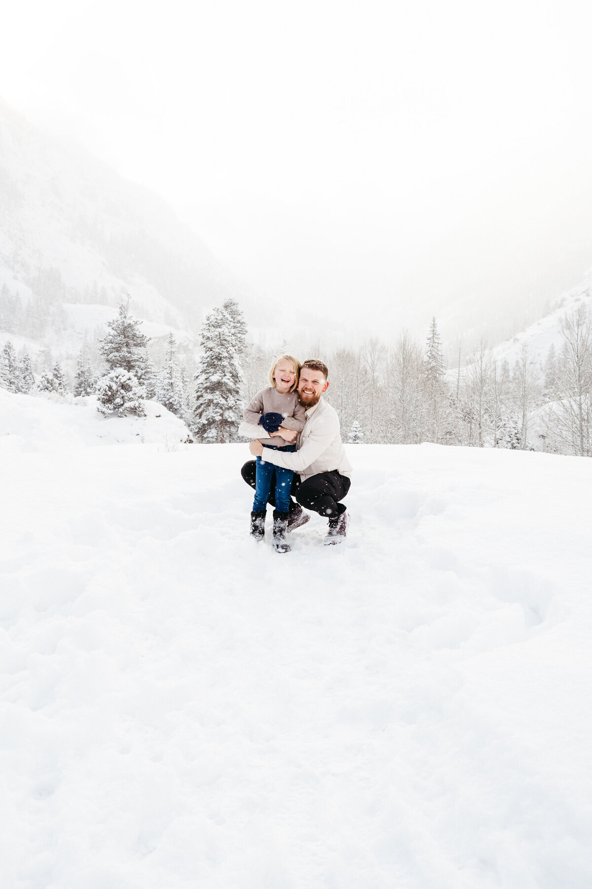 Sam-Murch-Photography-Ouray-Colorado-Winter-Family-Photography-63