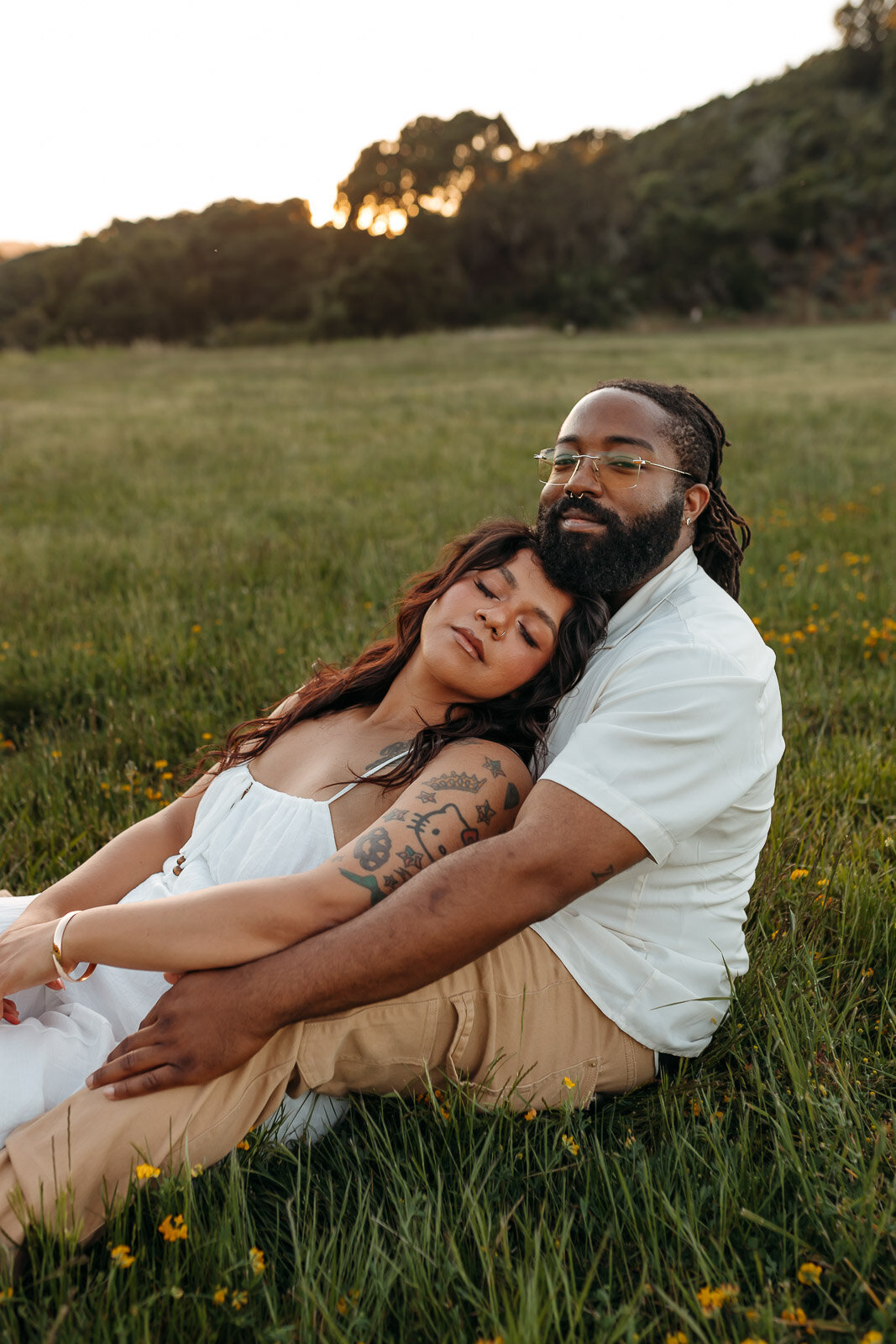BayAreaWeddingPhotographer-270