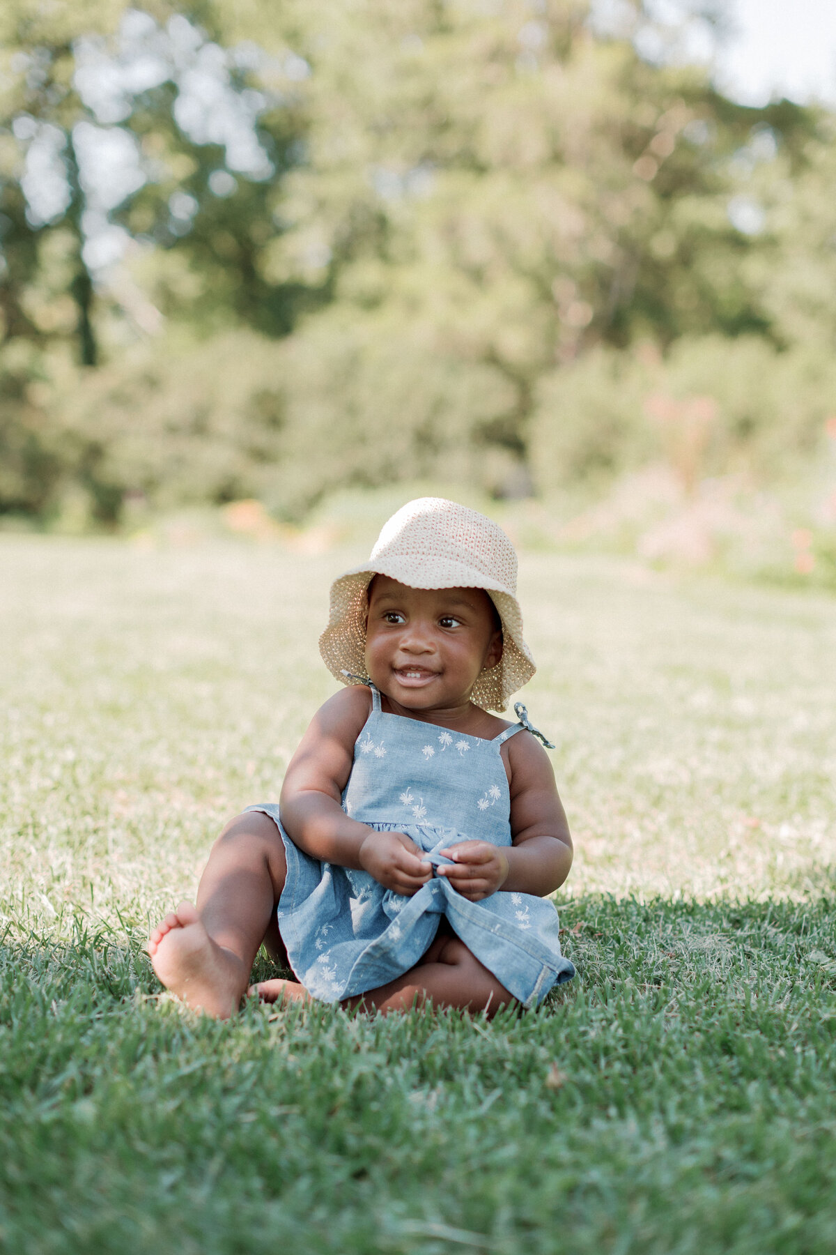 SWEENY BARN WEDDING - Katie Annie Photography-8321