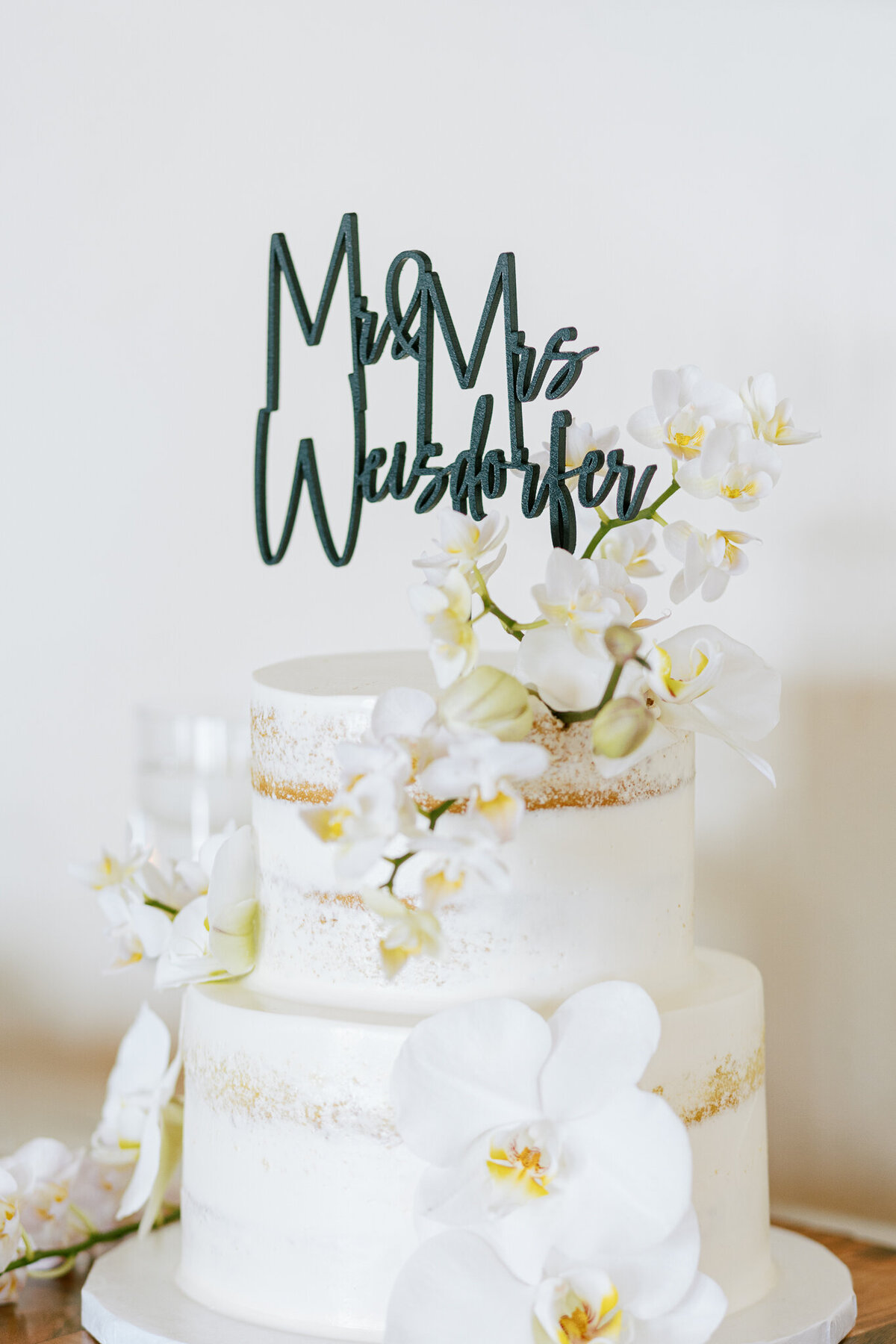 wedding-38