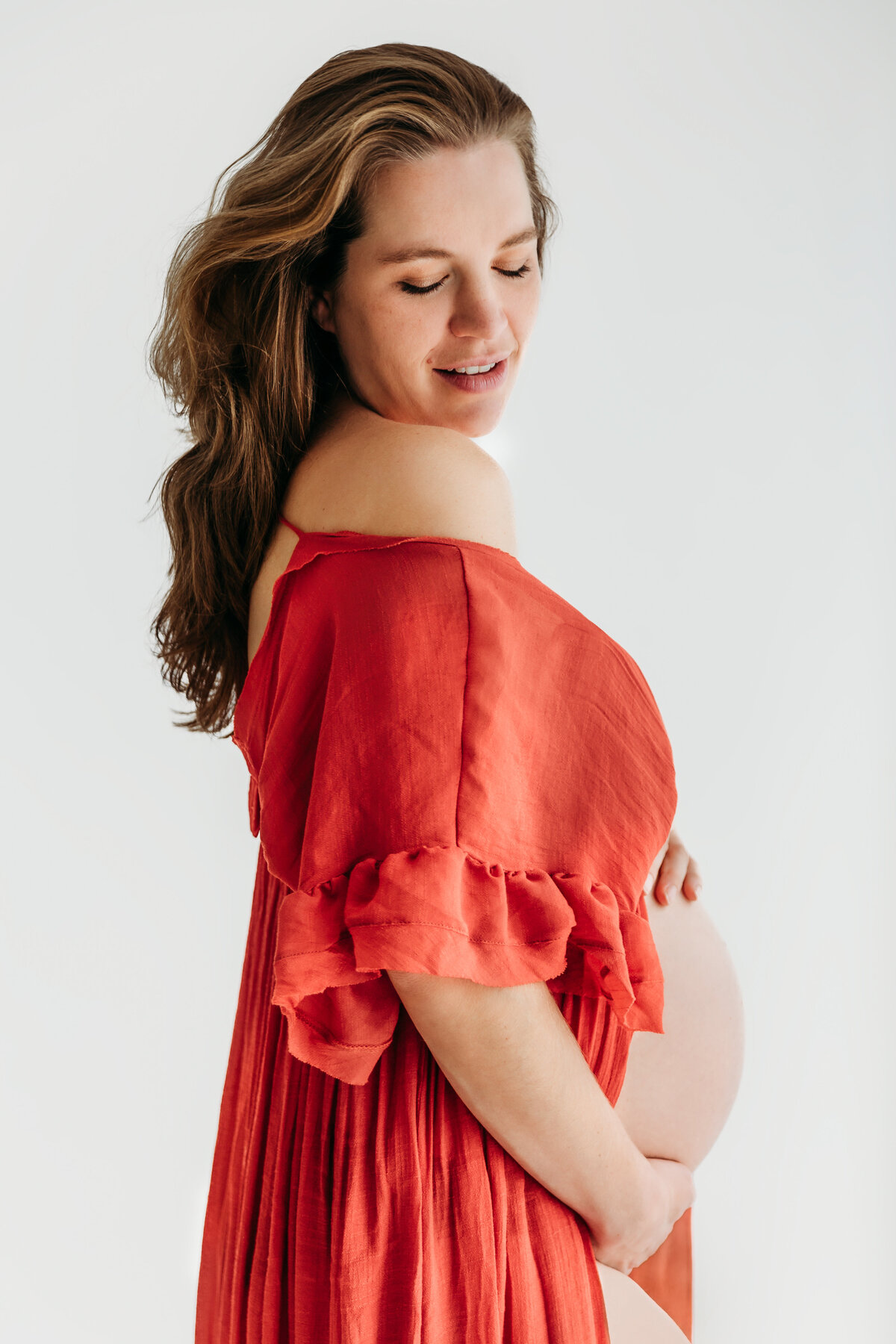 JessicavdbergFotografie-7