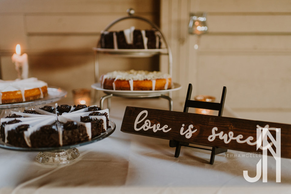 granby-colorado-strawberry-creek-ranch-classic-mountain-wedding-in-the-summer-love-is-sweet