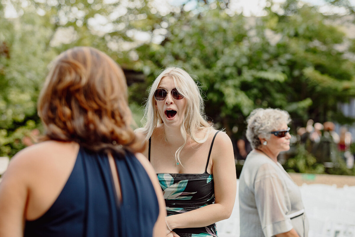 Emily and Dan - St. Catharines Wedding - Photos by Split Rail Studios0304