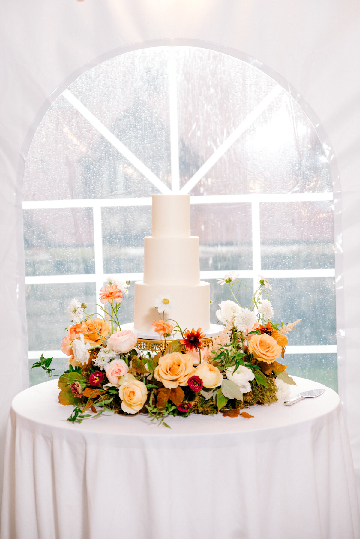 Carroll_Favorites-130