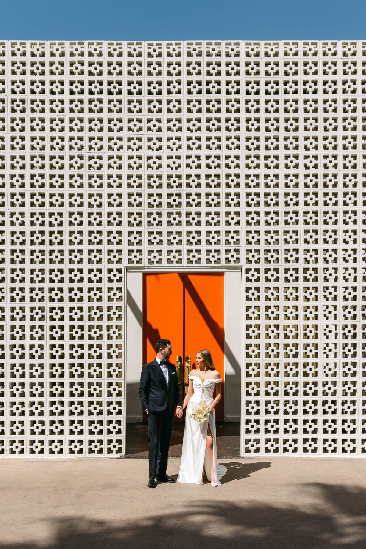 515-The-Parker-Palm-Springs-Jenna-Josh-Wedding-63