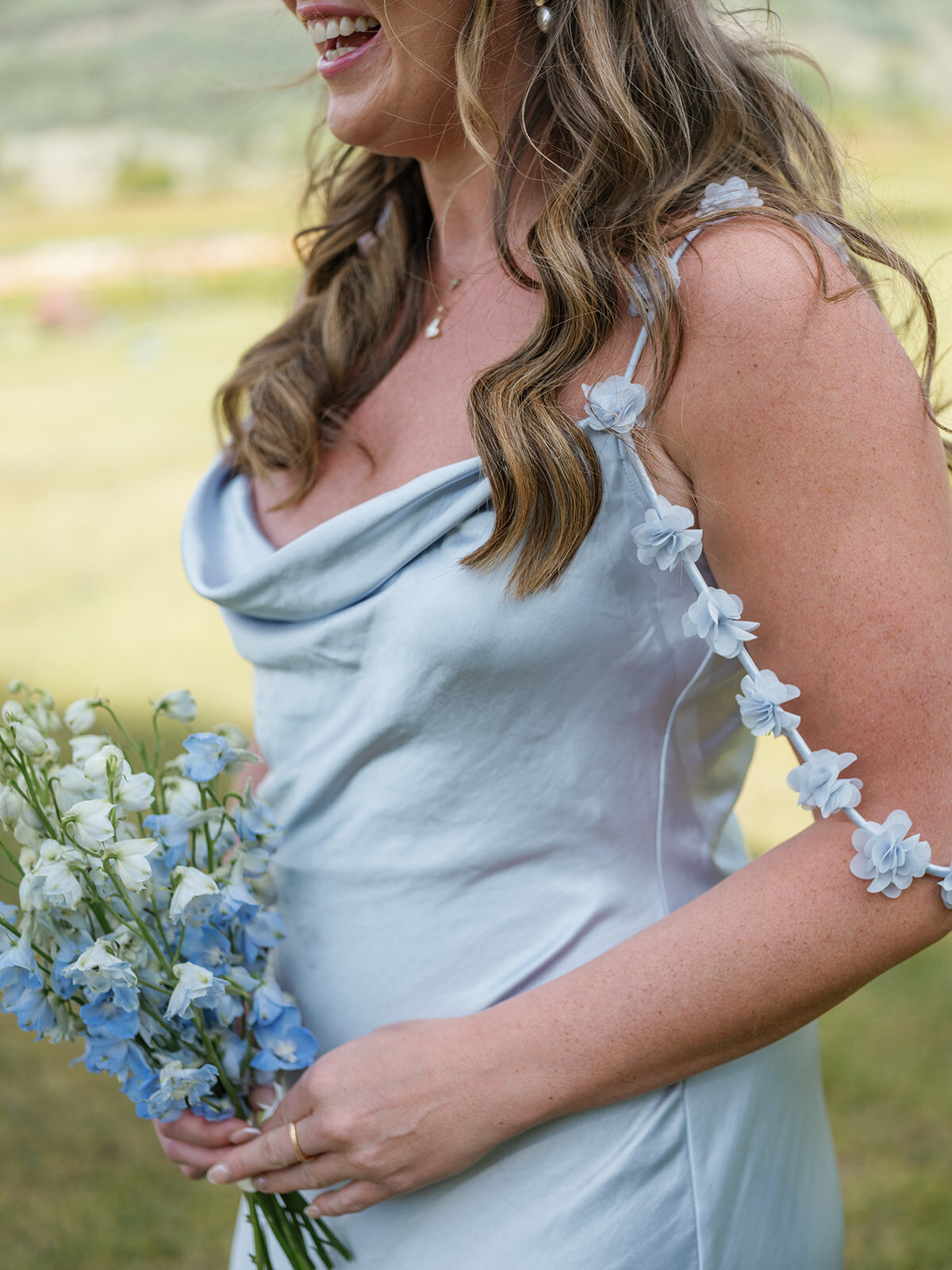 Gaziano-Wedding-Party-Kelli-Christine-Photo-4_websize