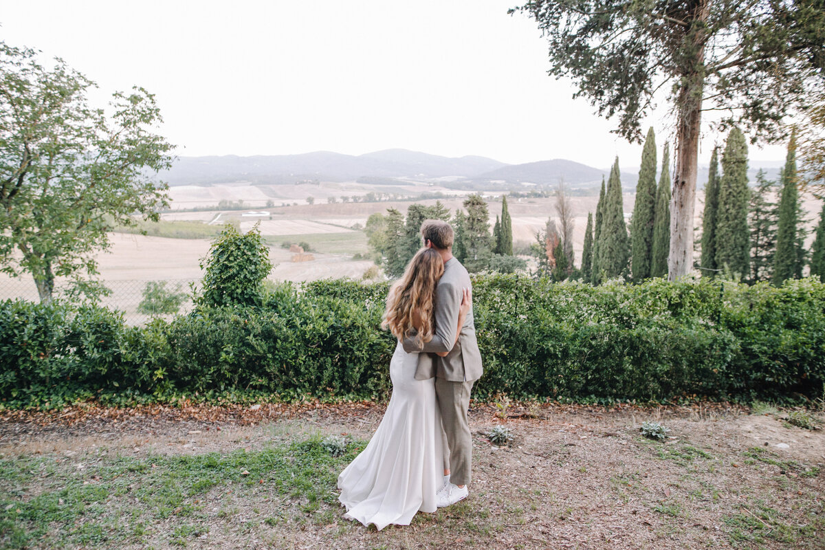 Eszter&Dani_2022.08.18-20-1070