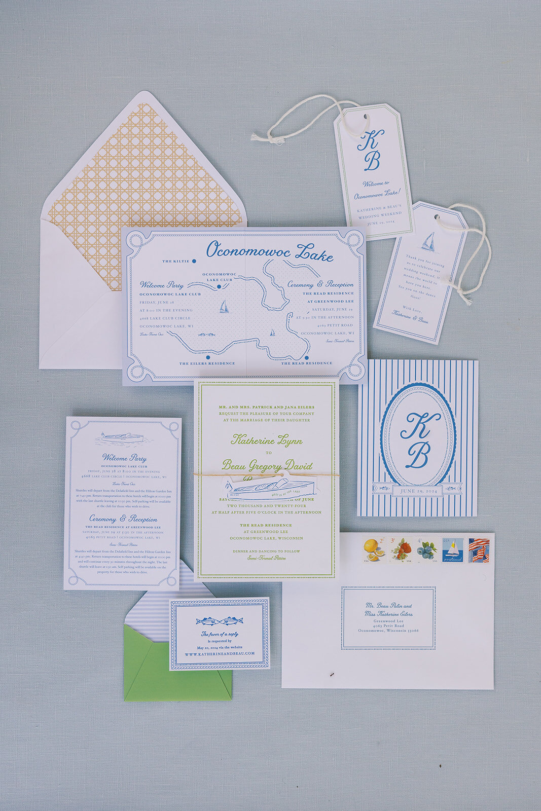 K&B Wedding-40