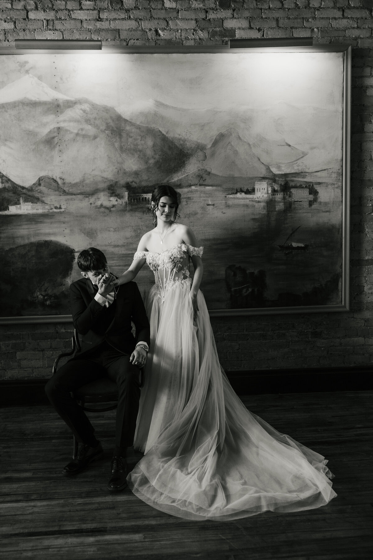 Wynkoop Photography - Highlights from Moody Renaissance-13