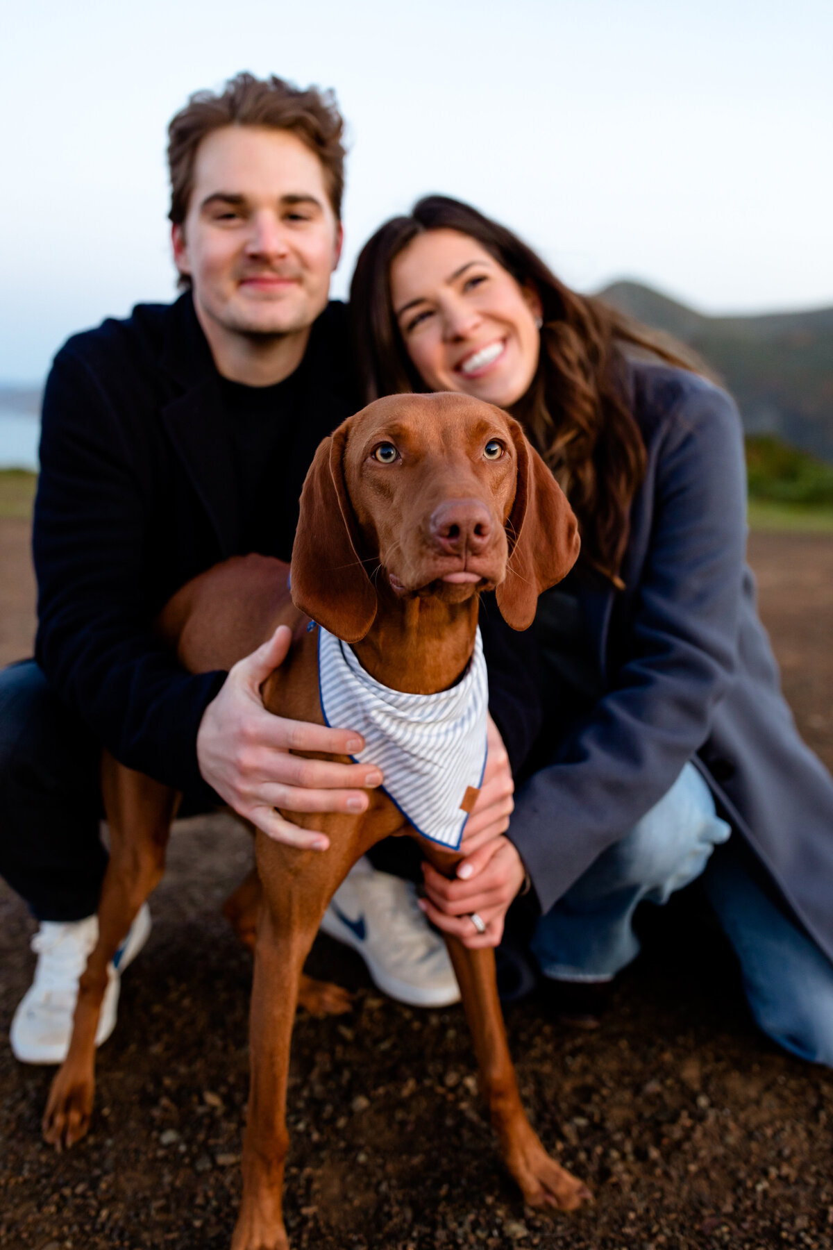 03252023_MaryBeth+AlekEngagements_RodeoBeachCA_AnjaJensenPhotography-10