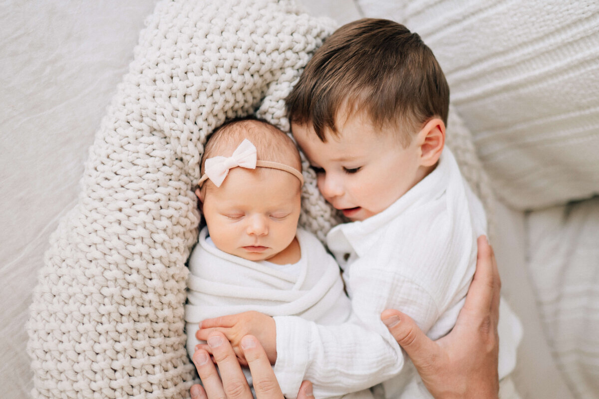denver-newborn-photographer-15