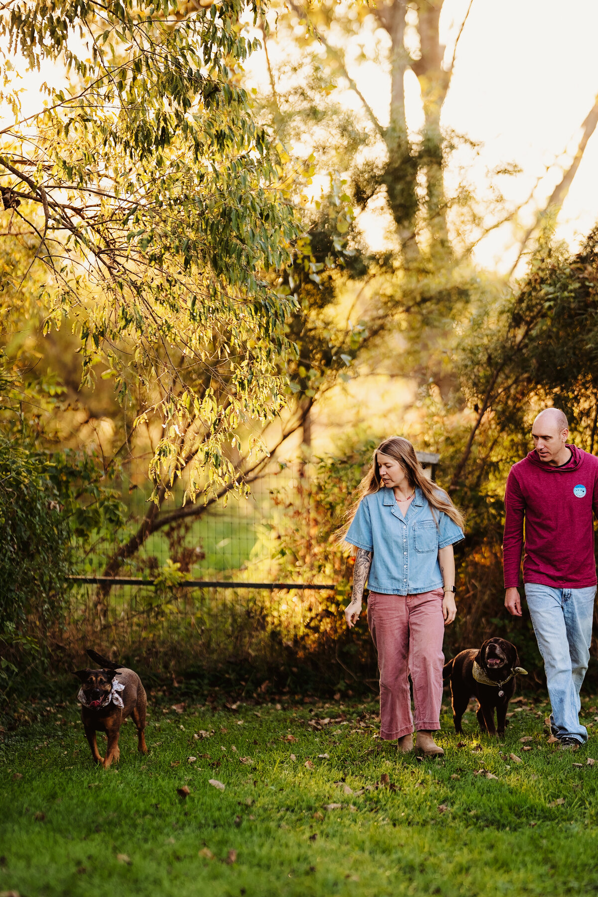 NicoleS_Fall2025_074