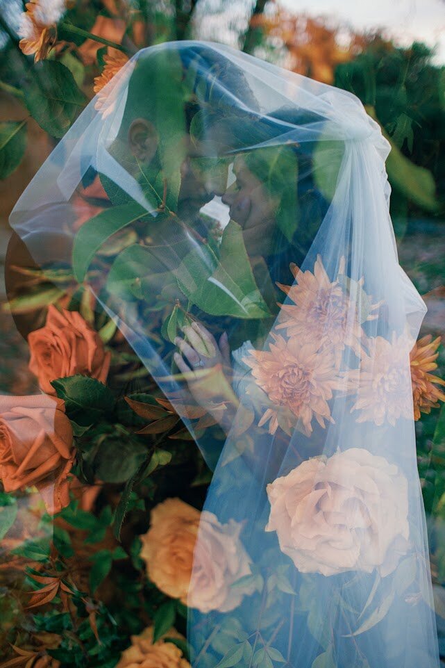 Nicole_Carlos_wedding_ridgeandramble-7975