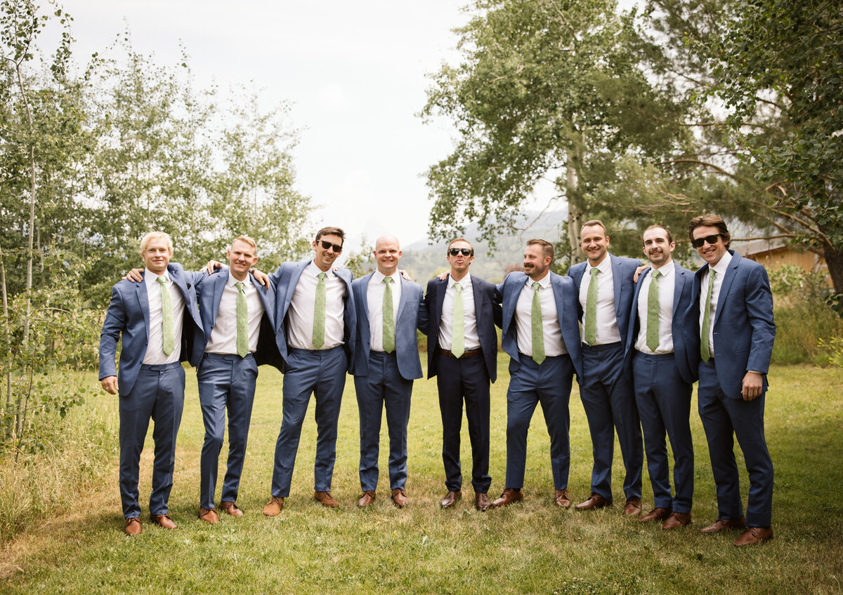 RJP_DanzWedding-101