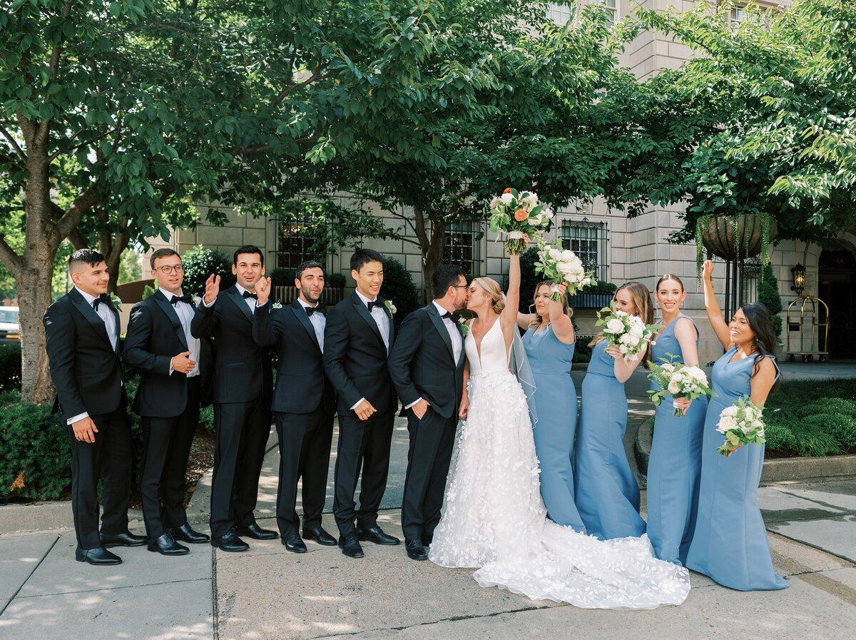 Charleston-and-Washington-DC-Wedding-Photographer-Hay-Adams-Tess-and-Dan-45