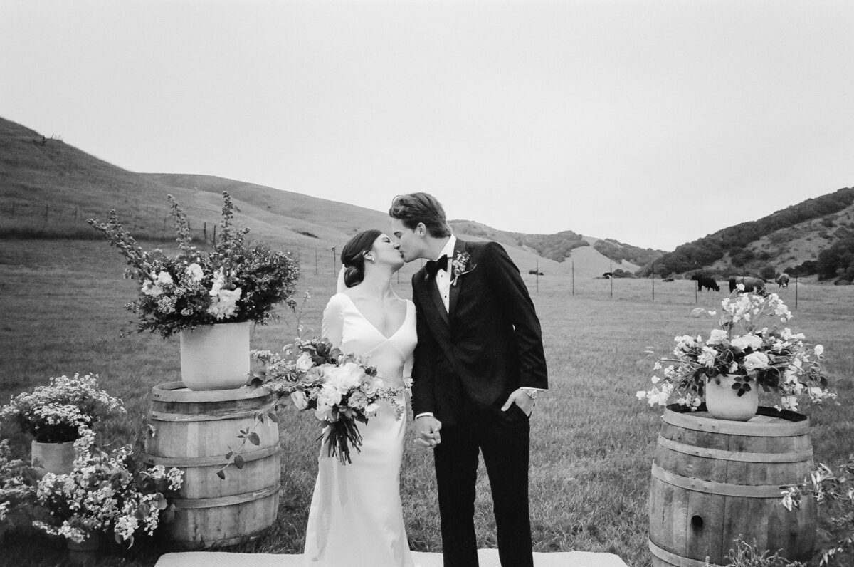 05202023_MaryBeth+AlekWeddingFilmScans_PetalumaCA_AnjaJensenPhotography-9