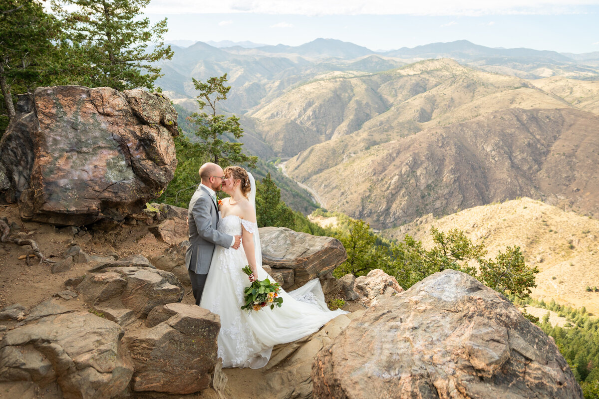 Lily & Cody Preview - Ashlyn Victoria Photography-36