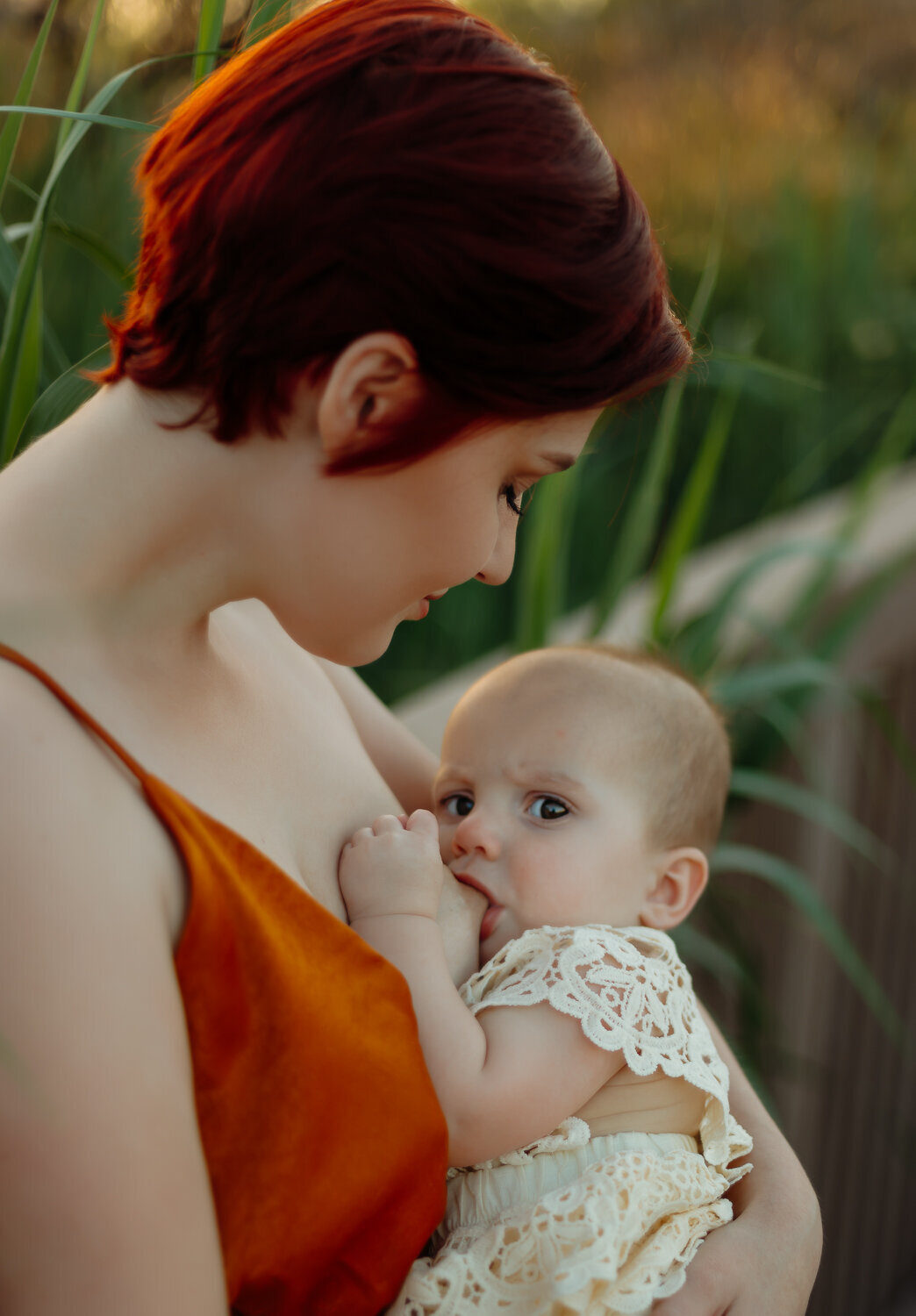 ModestoFamilyPhotographer