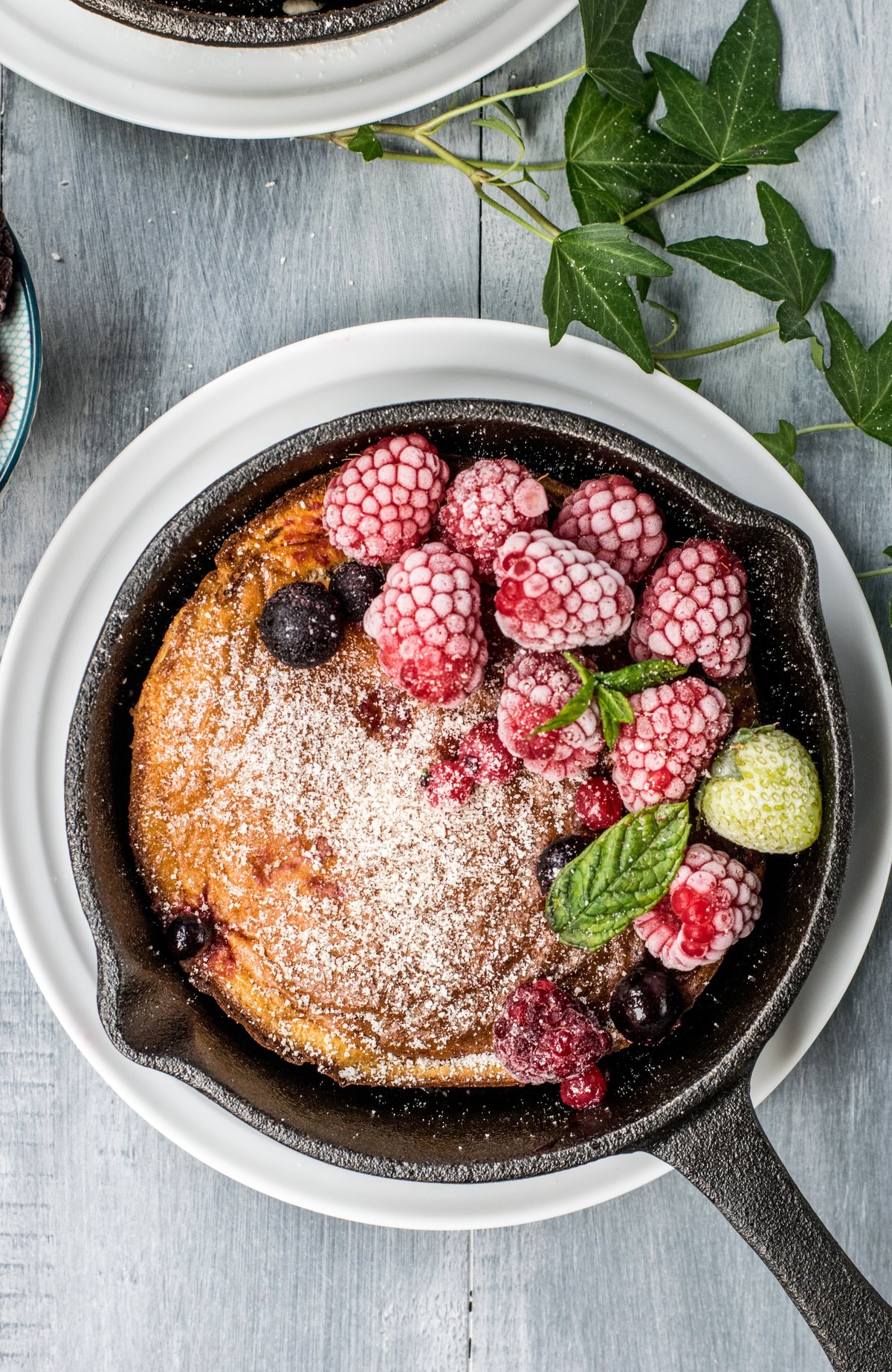 monika-grabkowska-323579-unsplash
