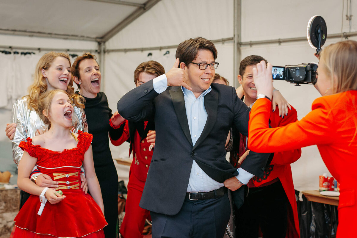 Ritblat Circus 2, May 29, 2016, 254