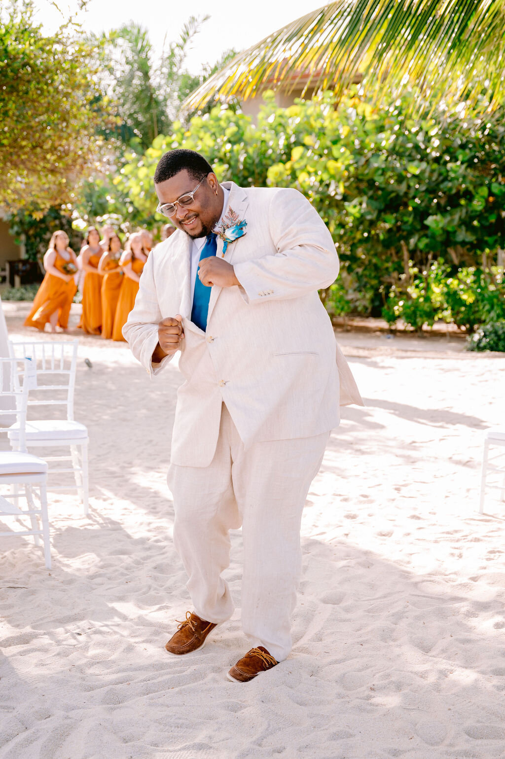 Tene-Caleb-Sneak-Peeks-0070