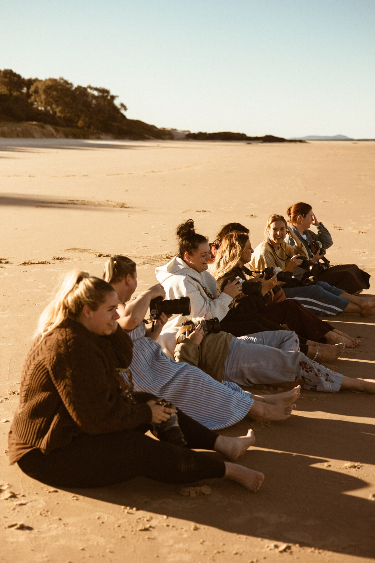 emmawandphotography_wollongongfamilyphotographer_sutherlandshirefamilyphotographer_southcoastfamilyphotographer-45