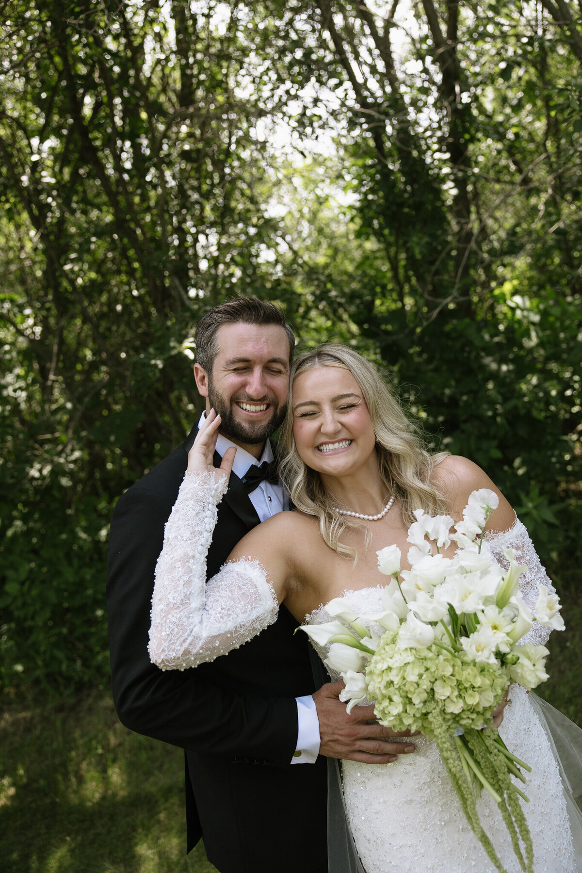 RevelWoodsPhoto-SandmanPreviews-8813