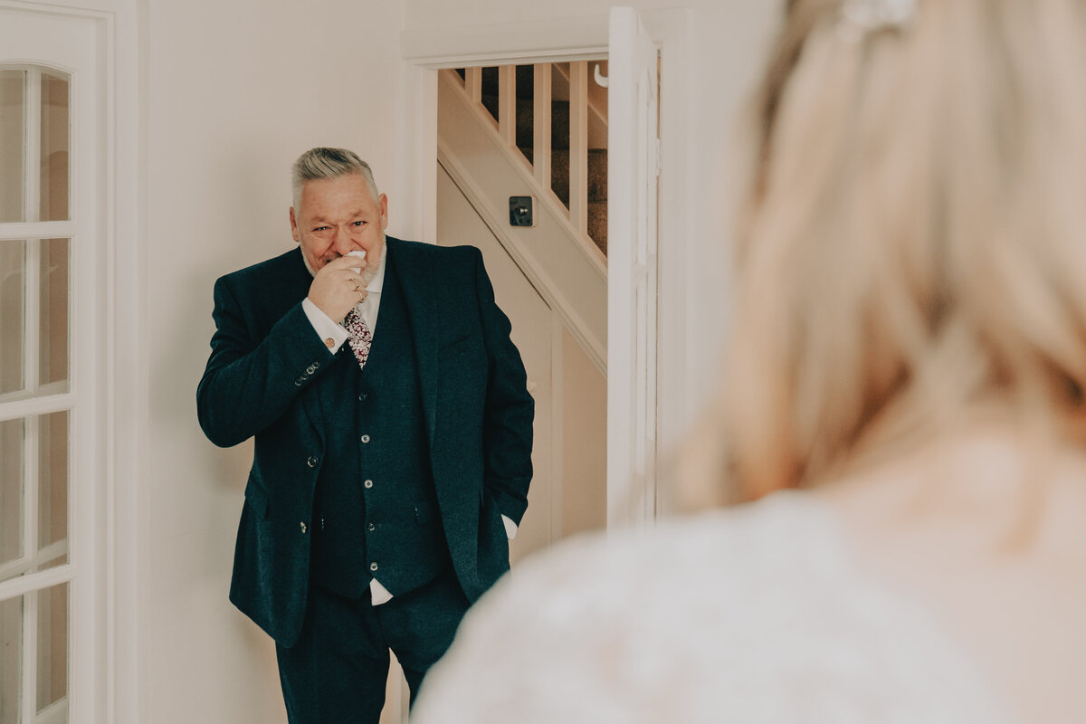 Valley View Alpacas Caley Photography Essex Wedding Photography -03