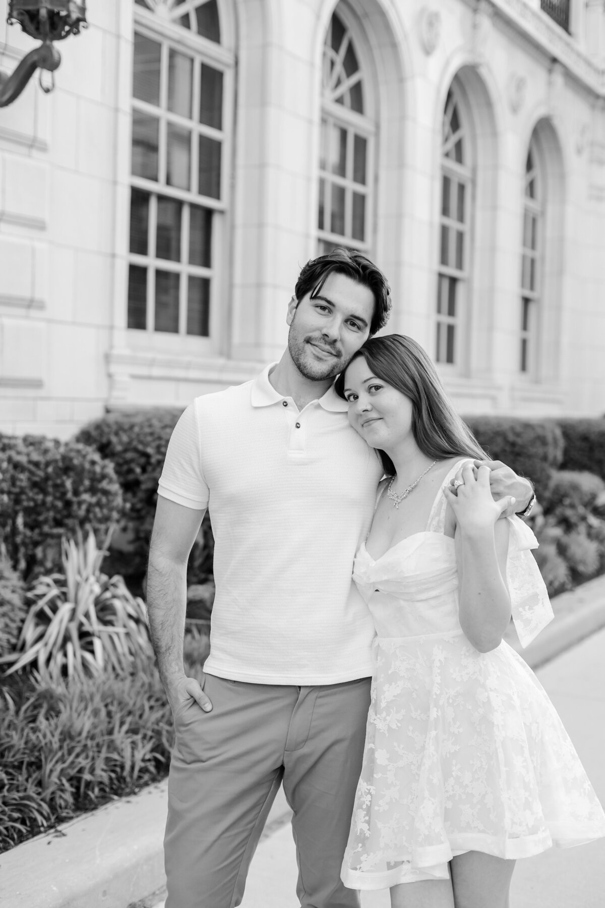 Lilly & Alex Engagement (121 of 154)