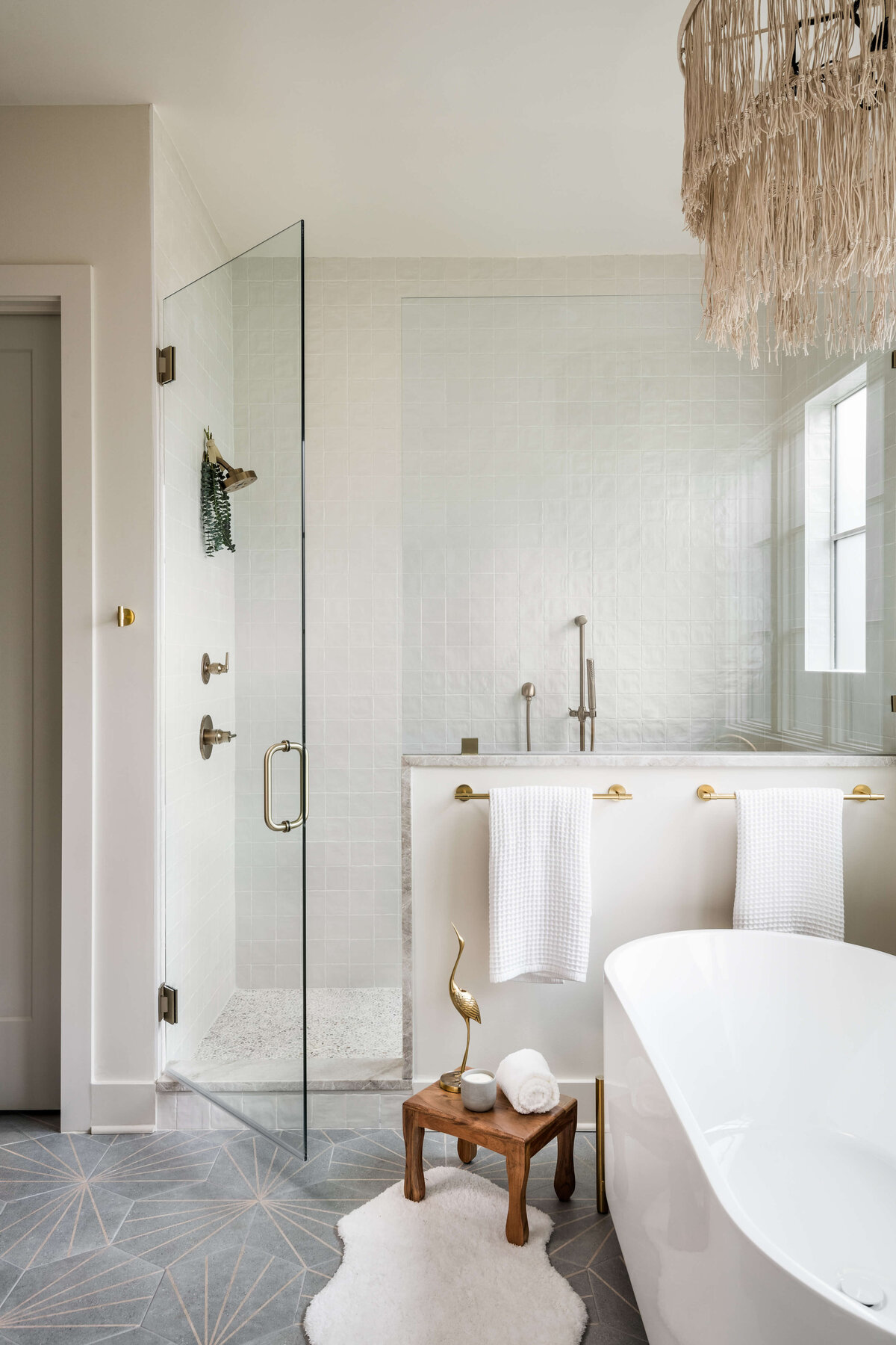 Springdale Central Charlotte-31