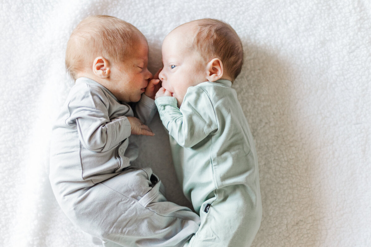 Hargraves-Newborn-Kate-White-Photography60