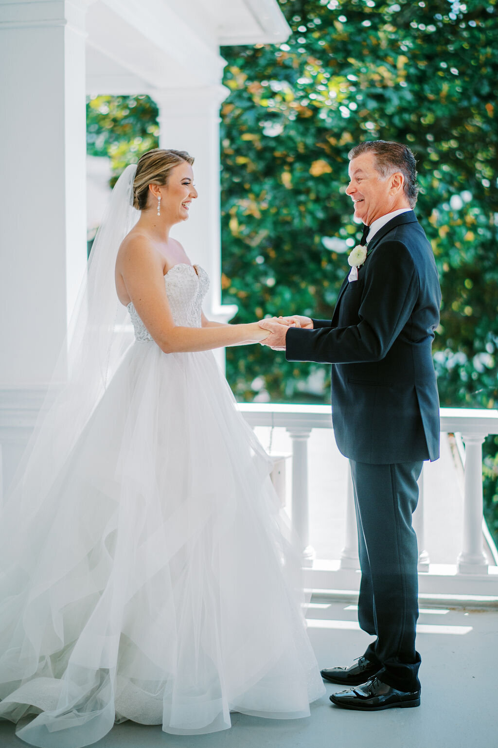 Tyler-Lauren-Wedding-photo-24