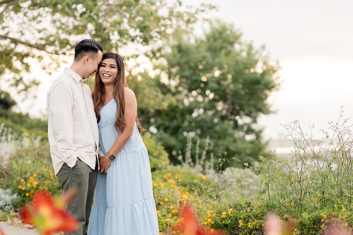Nguyen Family Session-91_websize