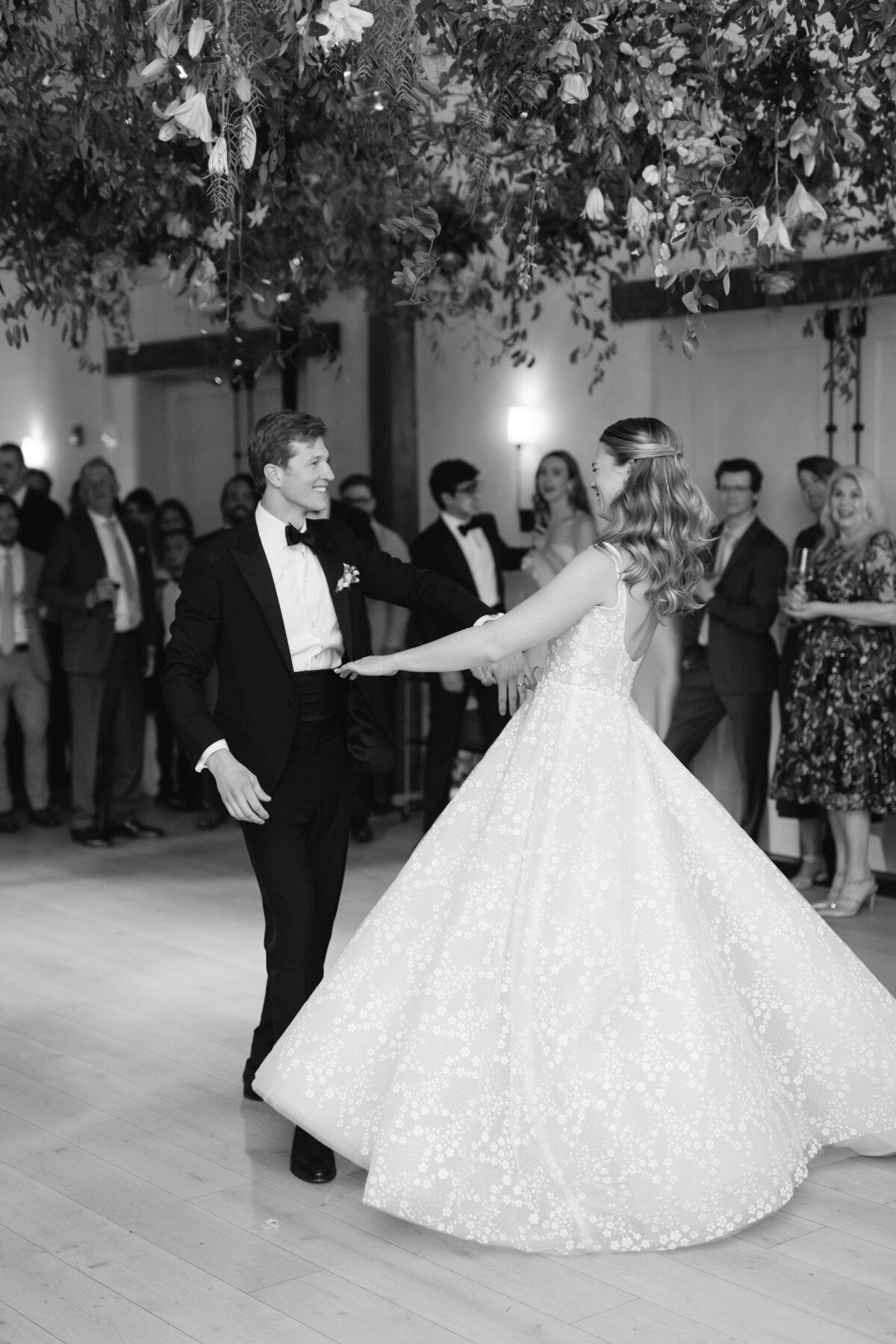NewYorkWedding-170