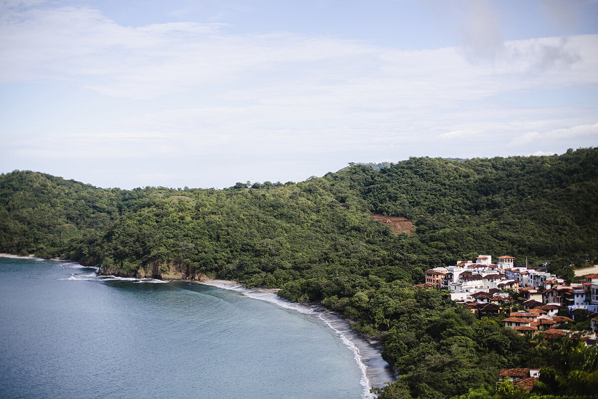 Michelle Norwood Living - Luxury Travel Inspiration - Costa Rica - MCC-4805