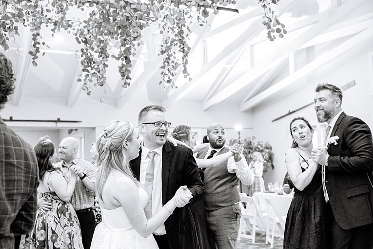 Michigan-Maritime-Museum-Wedding-south-haven-michigan-wedding-photographer_0020